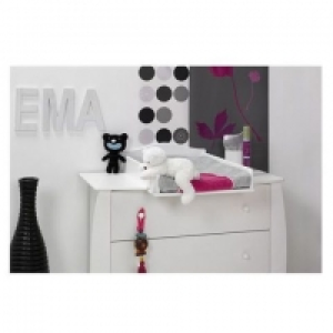 Plan &agrave; langer WHITE 66.90&nbsp;&euro;