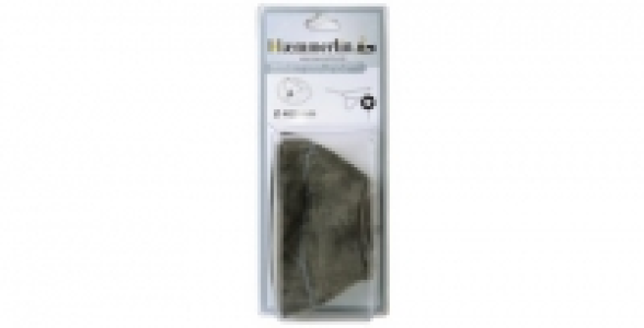 Chambre à air de brouette Ø 400 mm HAEMMERLIN 9.85 €