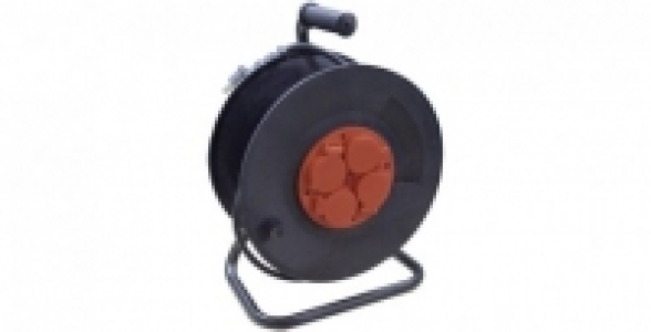 Enrouleur de bricolage 49.90 €