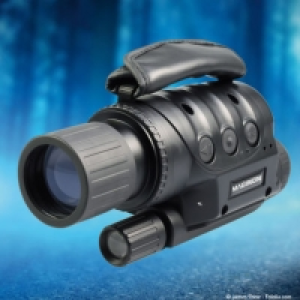 Lunette à vision nocturne numérique 109.00 €