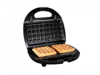 Appareil à croque-monsieur 3 en 1 19.99 €