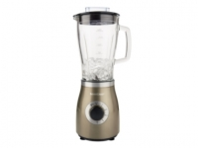 Blender 24.99 €