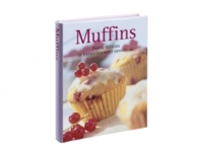 Livre de recettes 2.99 €