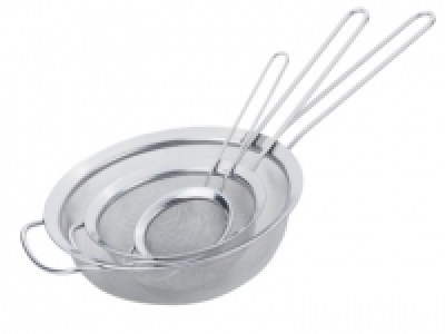 Passoires 5.99 €