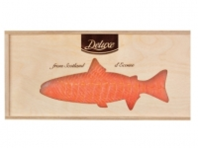 Truite fum&eacute;e dEcosse1