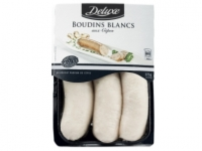 3 boudins blancs1
