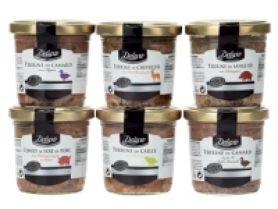 Coffret 6 terrines1