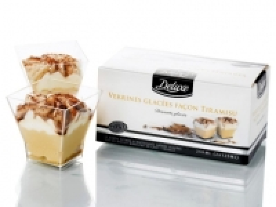 2 verrines glac&eacute;es1