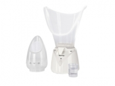 Sauna facial 14.99 €