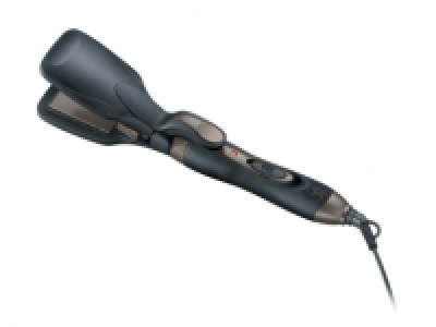 Fer à coiffer multifonction 14.99 €