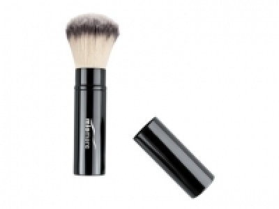 Pinceau de maquillage 2.99 €