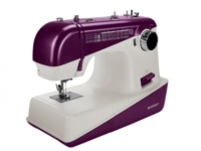 Machine à coudre 79.99 €