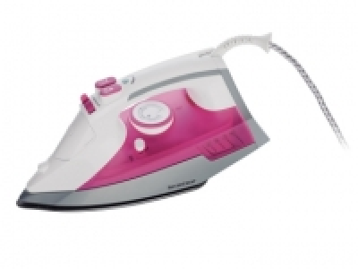 Fer à repasser vapeur 14.99 €