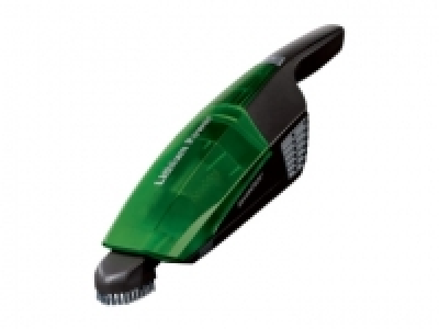 Aspirateur sans fil polyvalent 2 en 1 49.99 €