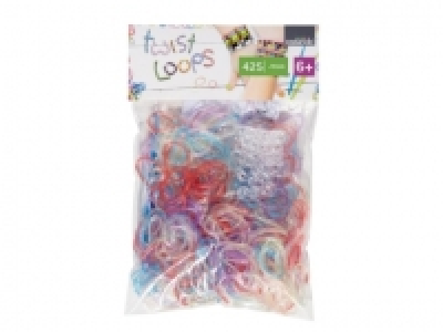 Bracelets élastiques 0.99 €