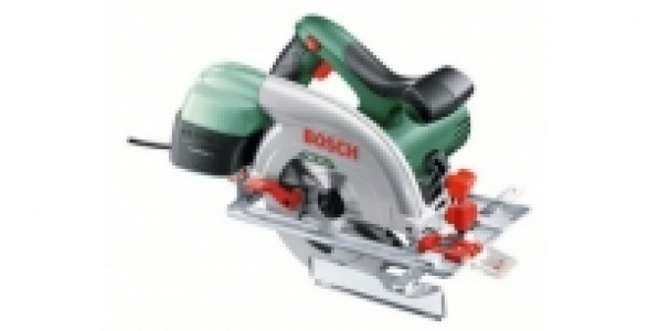 Scie circulaire BOSCH PKS 55 A