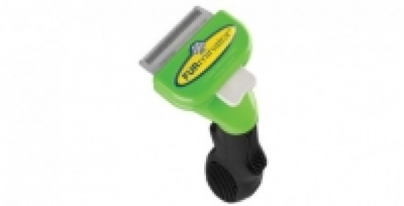 BROSSE FURMINATOR S