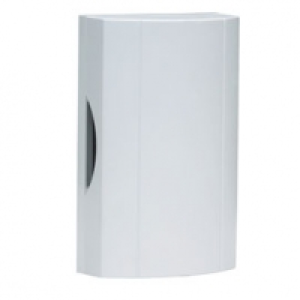 Carillon filaire TEMPO BLYSS 16.90 €
