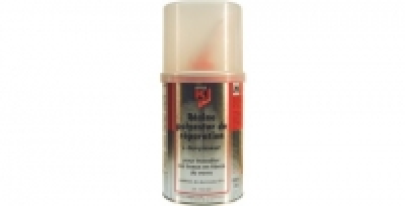 Résine polyester 1 L+ durcisseur 19.65 €