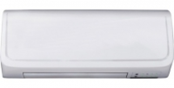 Radiateur céramique fixe 2000 W