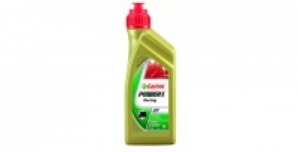 Castrol power 1 gps racing 2 temps 1 L