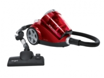 Aspirateur 59.99 €