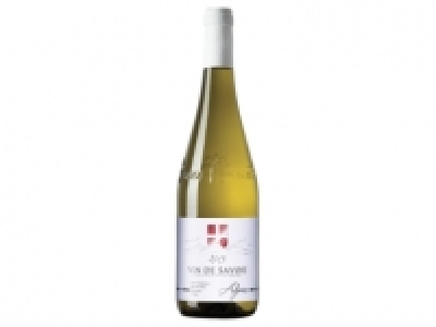 Vin de Savoie Abymes 2013 AOP1