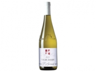 Vin de Savoie Apremont 2013 AOP1