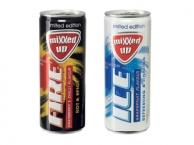 Boisson &eacute;nergisante1