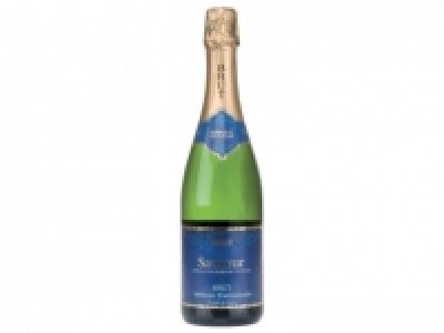 Saumur blanc Brut AOP1