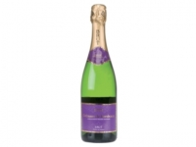 Crémant de Bordeaux Brut AOP1