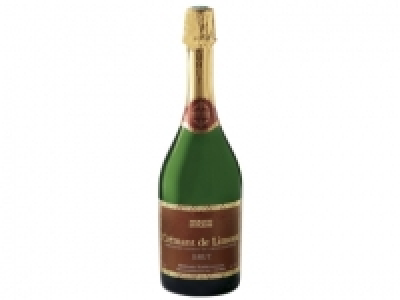 Crémant de Limoux Brut AOP1