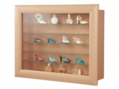 Vitrine 29.99 €