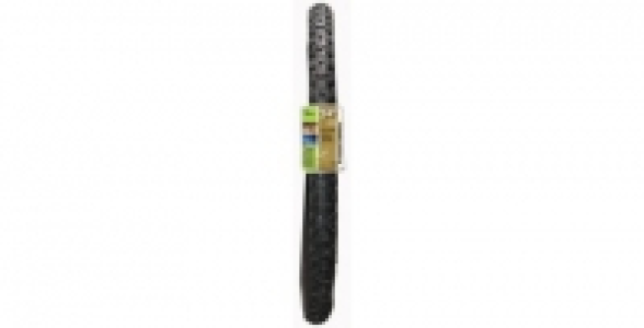 Pneumatique 24 x 1,9 7.60 €
