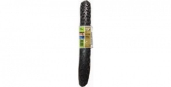 Pneumatique 20 x 1,90 6.50 €