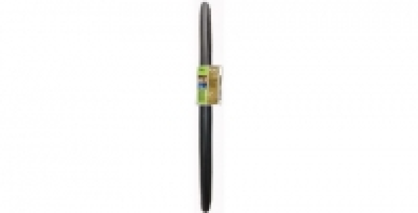 Pneumatique 700 x 28 gomme noir