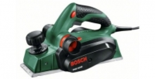 Rabot BOSCH PHO 3100