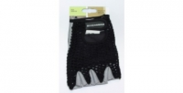 Gants lycra taille M-L
