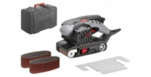 Ponceuse à bande 650W SKIL