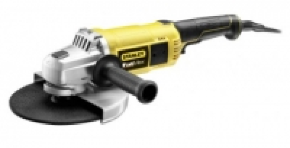 Meuleuse tronconneuse 2200W Fatmax