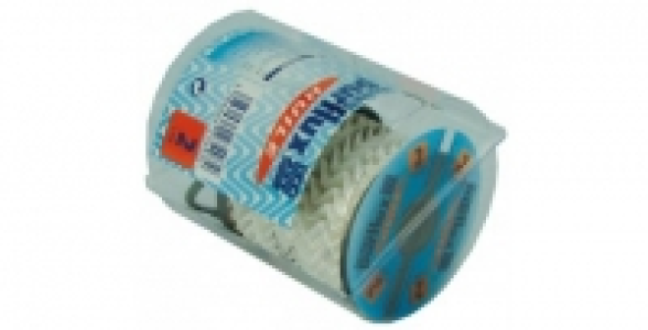 Filtre à huile L358 coque
