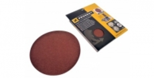 Disques velcro combiné ponceur PEUGEOT x6 200mm A80