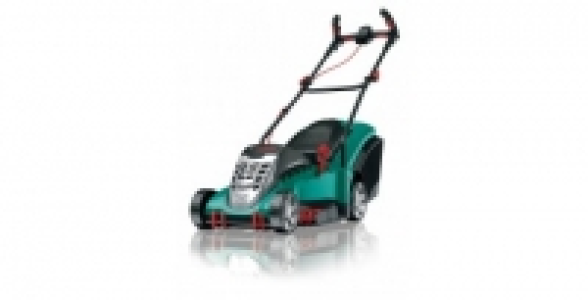 Tondeuse électrique 1800W BOSCH Rotak 43