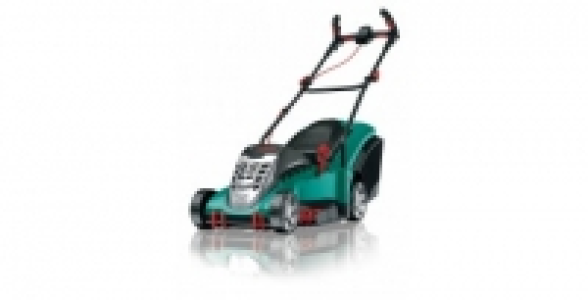 Tondeuse électrique 1700W BOSCH Rotak 40 239.99 €