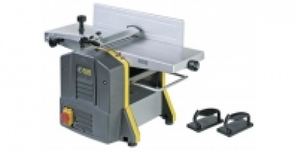 Raboteuse degauchisseuse 1500W FAR GROUP