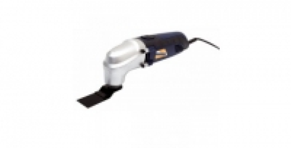 Renovator 250W Deluxe + 37 accessoires
