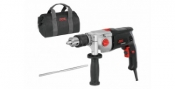 Perceuse à percussion 1100W SKIL MASTER F015 6495MA