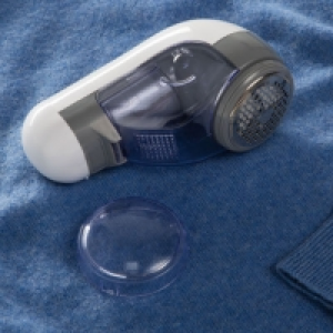 Aldi Quigg® Rasoir à pull