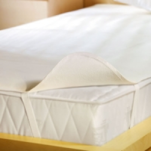 Colour Dream® Alèse bi-face imperméable