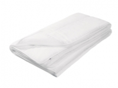 Couette 100 % polyester
